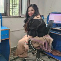 Sakshi Hatwal
