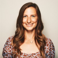 Sara Benish