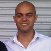 Samuel Logan