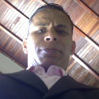 Jose Gregorio Gallado Castillo