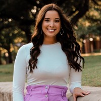 Megan Freeburn