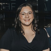 Jasmine Lundie