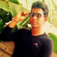 Pravesh K