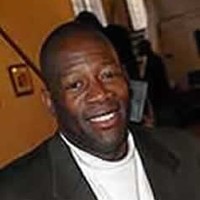 Duane Belin