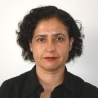 Ana Fatima De Brito