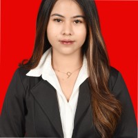 Putri Aisyah