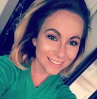 Jessica Bozella