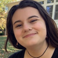Elizabeth Brubaker