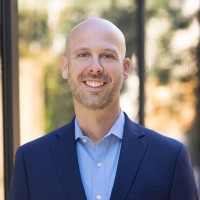 David Rubadue, Mba