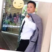 Marie Antonette Agustin