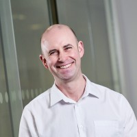 James Emery