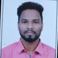 Vikram Kumar