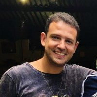 Carlos Augusto Miranda Feliciano