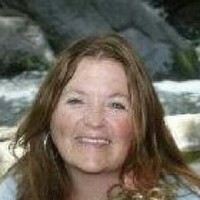 Julie O'Neil