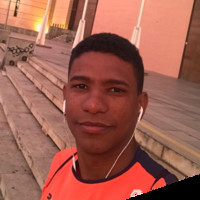 Rafael Lopes Brito