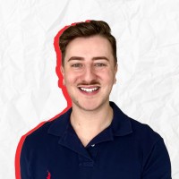 Ryan Quattromani-Palu