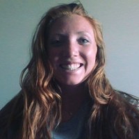 Olivia Niekamp