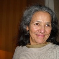 Cecilia Richardson