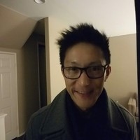 Paul Gotaco
