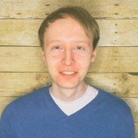 Andrew Bulkeley