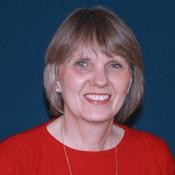Charolette Tallent
