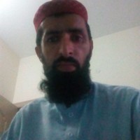 Muhammad Adil Akber