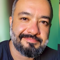 Felipe Bandeira Milanesi