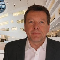 Franz Hofmann