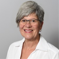 Leeann Whitney