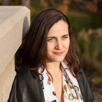 Zinaida Foltin, Phd