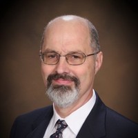 Ken Wadland, Ph.D., DTM