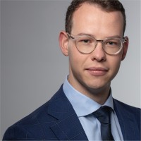Marc Reinders