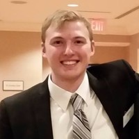 Chris Malysheff