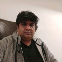 Ashu tosh