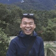 Kit Ying