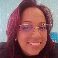 Adelaide Elias Midões