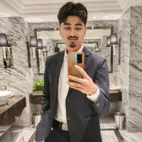 Ankush Mukherjee