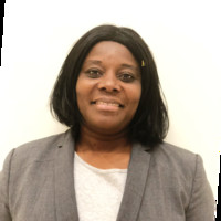 Victoire Adebiaye
