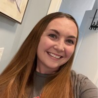 Laurel Forman