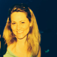 Lucinda Spencer