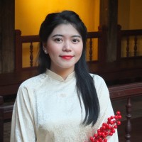 Ngọc Ánh Trương