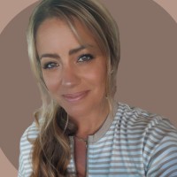 Jacqueline Kelly