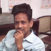 Ranjit Srivastwa