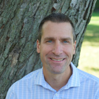 Pierre-Hugues Plouffe, CA, CPA