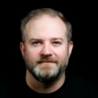 David Lynch CSMP® M.ISMI®