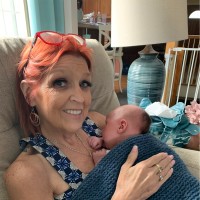 Deby Smith