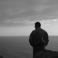 Kevin Schwiger