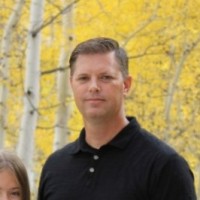 Steven Christiansen