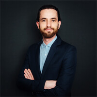 Yohan Grandval