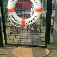 Morticia / Birgit Brans